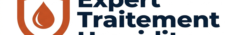 Expert En Traitement Anti Humidite