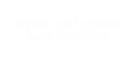 Expert En Traitement Anti Humidite en Belgique